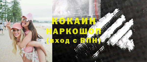 mdpv Козловка