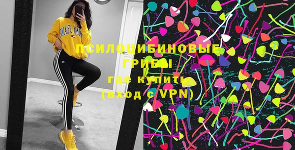 МДМА Кодинск